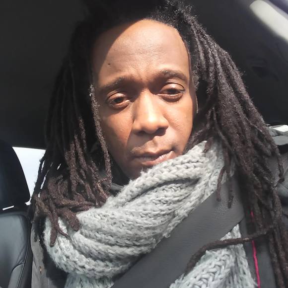 garybennett967